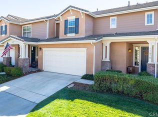 11619 Cardelina Ln, Atascadero, CA 93422