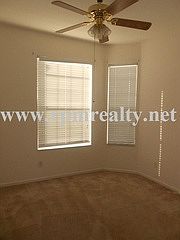 4th image of 6084 Stevenson Dr Unit 308