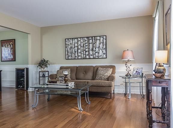 2nd image of 848 Francine Dr