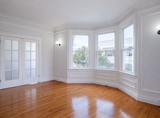 2277 Union St #2299, San Francisco, CA 94123
