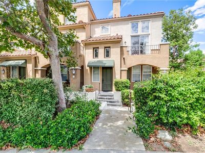 63 Via Cordoba, Rancho Santa Margarita, CA, 92688