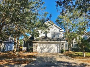 9864 Bubbling Brook Ct, Oviedo, FL 32765