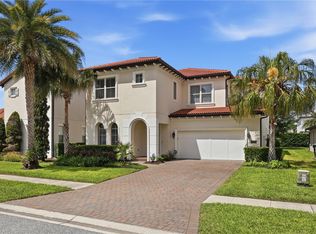 10378 Angel Oak Ct, Orlando, FL 32836