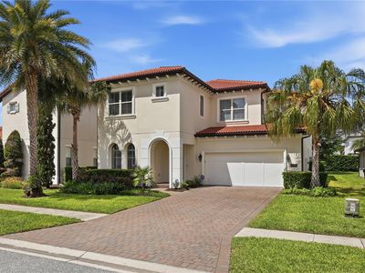 10378 Angel Oak Ct, Orlando, FL, 32836