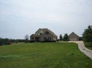 17 Heron Landing Pl, Richmond, KY 40475