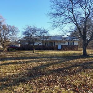 2895 Bean Oller Rd, Delaware, OH, 43015