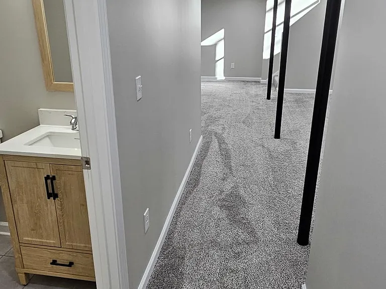 6001 Crossbeak Ct — Photo 23