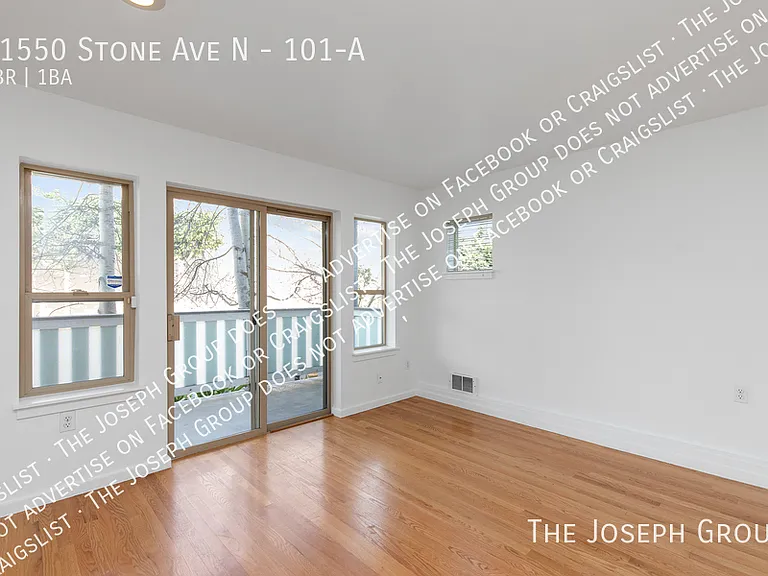 11550 Stone Ave N #101A — Photo 13