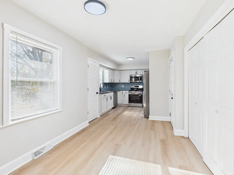 3 Richbourg Ct — Photo 5