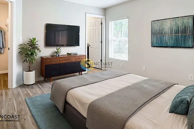 12161 Tetzel Ave — Photo 1