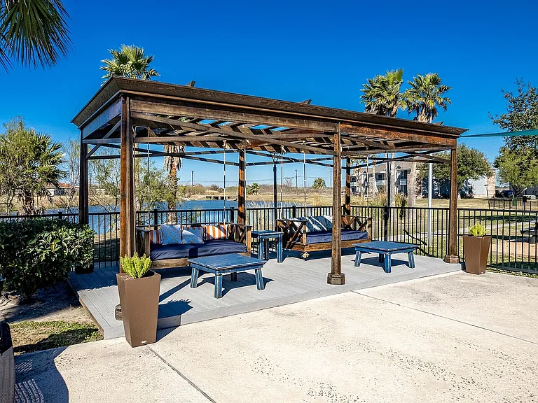 contigo-Pergola