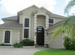 6510 Miranda Dr, Corpus Christi, TX 78414