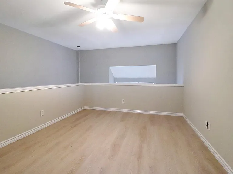 5929 Queensloch Dr #127 — Photo 8