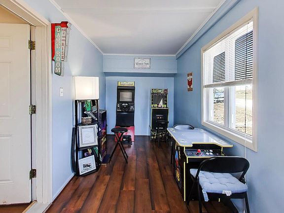 2nd image of N3217 Mistle ROAD