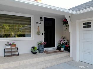 924 Irving Dr, Burbank, CA 91504