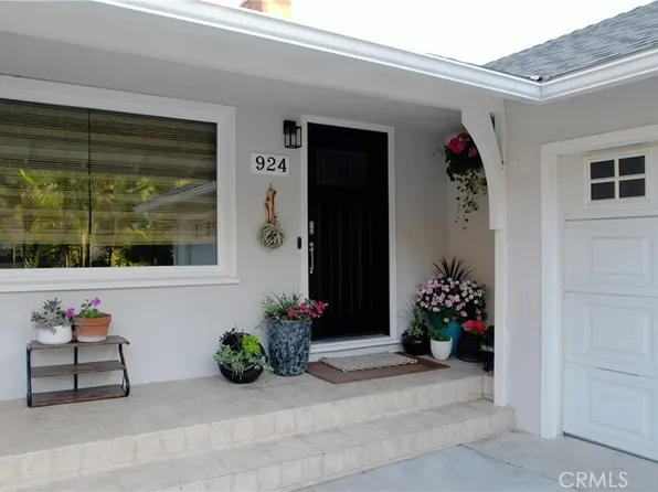 924 Irving Dr, Burbank, CA 91504