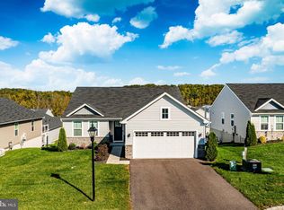 112 Zachary Way, Sanatoga, PA 19464