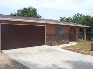 6568 Etiwanda Ave, Jurupa Valley, CA 91752