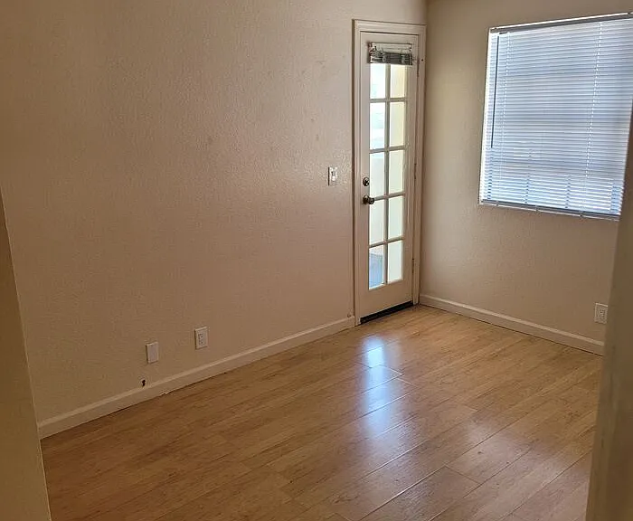 1222 W Baseline Rd #261 — Photo 3