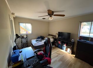 260 Greencrest Dr, Athens, GA 30605