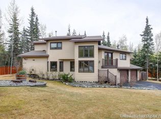 18532 Talarik Dr, Eagle River, AK 99577