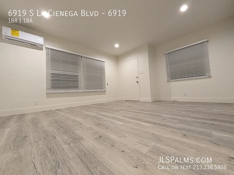 6919 S La Cienega Blvd #6919 — Photo 5