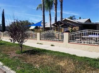 2475 Mulberry St, Riverside, CA 92501
