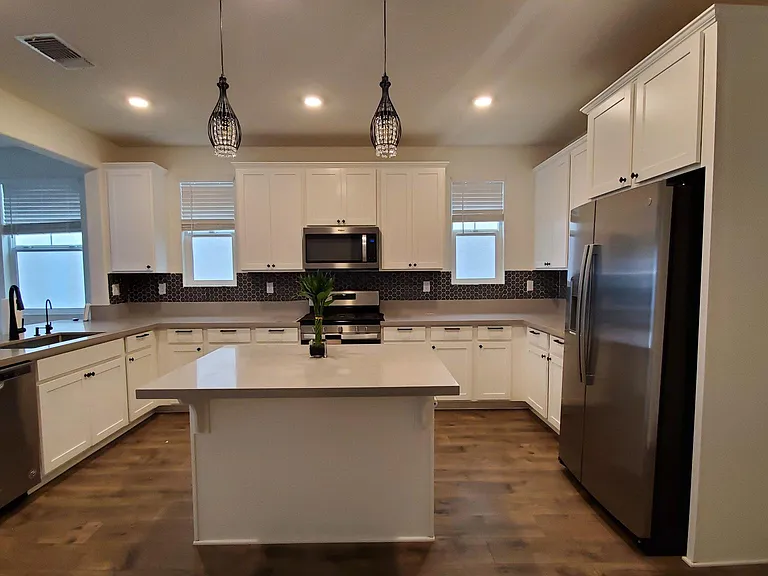 2433 Buzz Aldrin Way — Photo 4