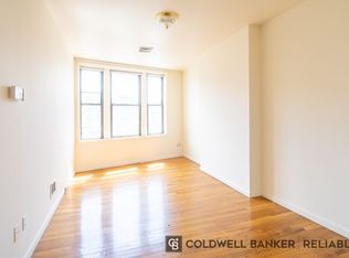 7412 5th Ave #A2, Brooklyn, NY 11209