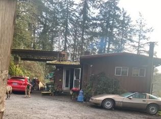 706 S 3rd St, Springfield, OR 97477