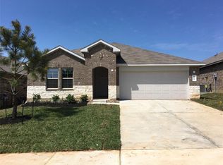 11516 Kalinago View Ln, Conroe, TX 77304