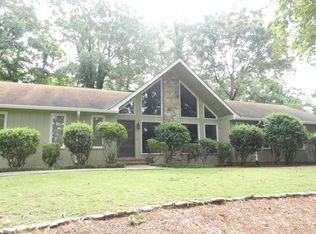 5021 Cameron Rd, Birmingham, AL 35242