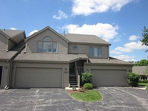 1st image of 5113 Wild Strawberry Path #1