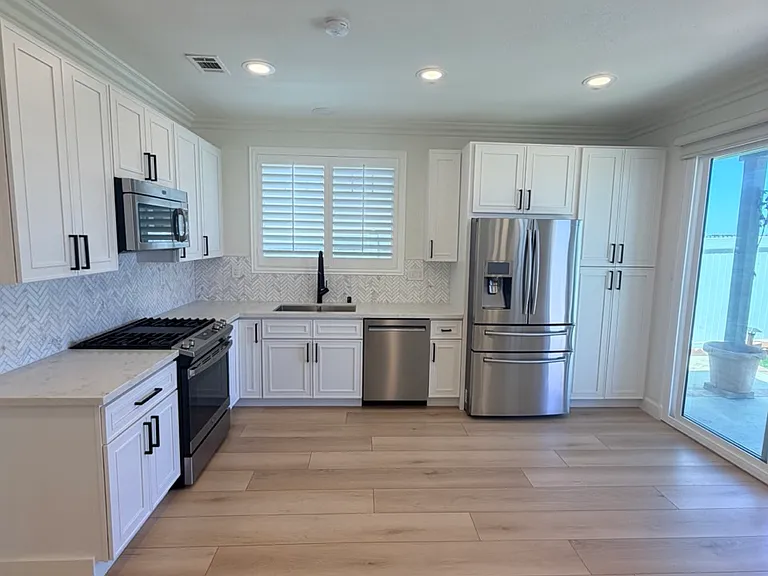 7 Cottonwood Dr — Photo 5