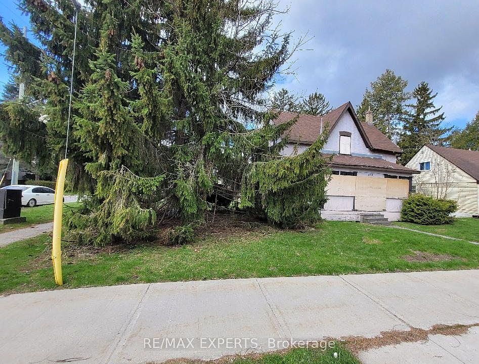 2nd image of 339 Gill St