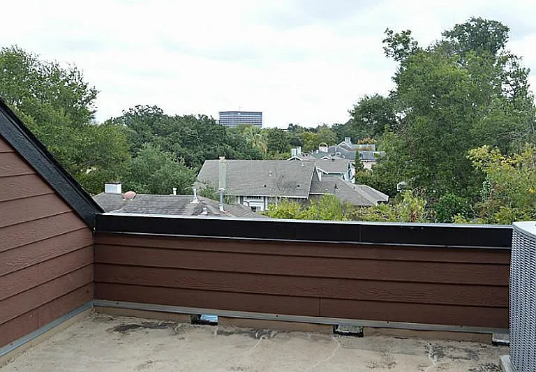 3717 Stanford St #C — Photo 2