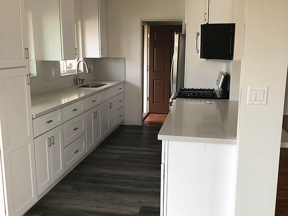5th image of 5160 Brockbank Pl