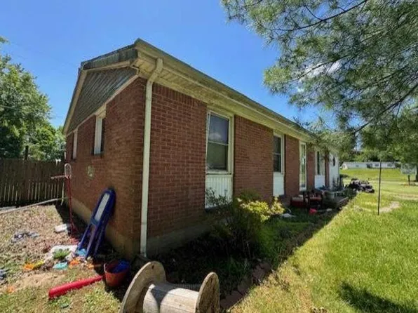 1514 State Highway 36 E, Carrollton, KY 41008