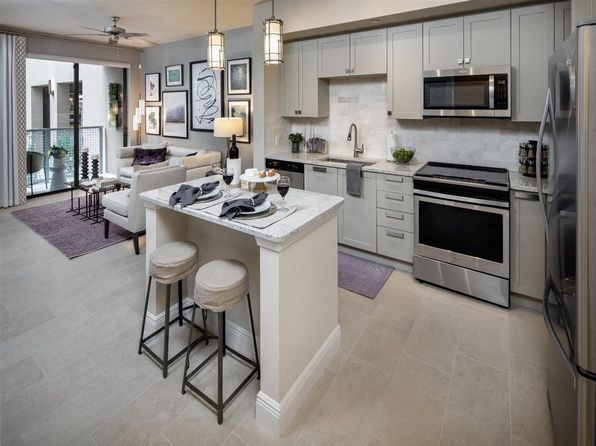 499 Evernia St APT 523