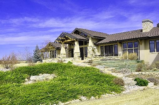 1st image of 8632 County Road 74