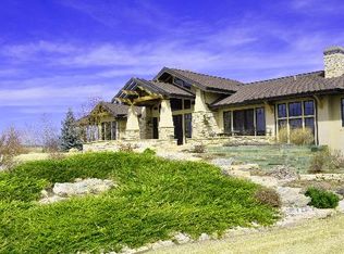 8632 County Road 74, Windsor, CO 80550
