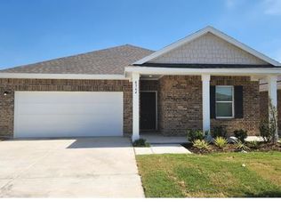 8364 Sniptoe Dr, Fort Worth, TX 76179