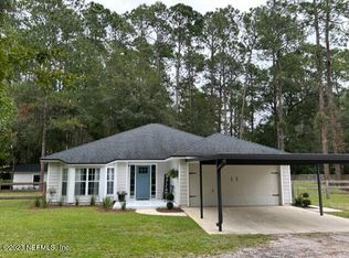 3850 Aladdin Ter, Jacksonville, FL 32223