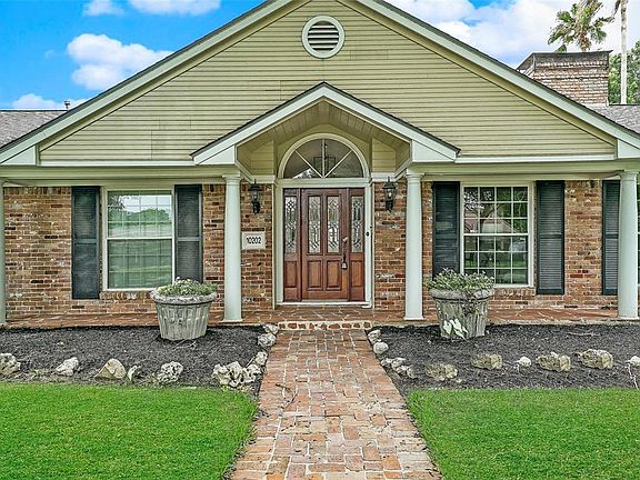 4th image of 10202 Willowgrove Dr