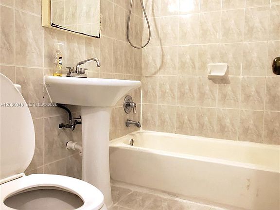 4th image of 6580 Santona St #A26