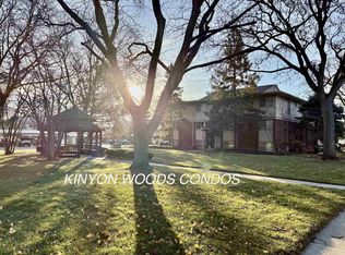 22243 Kinyon St Unit 3, Taylor, MI