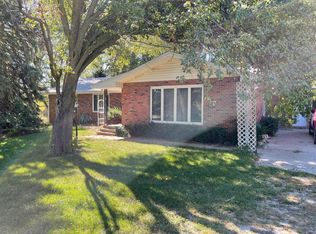 9315 S 84th St, Lincoln, NE 68516