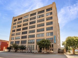 2020 Washington Ave UNIT 711, Saint Louis, MO 63103