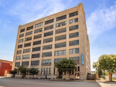 2020 Washington Ave Unit 711, Saint Louis, MO, 63103