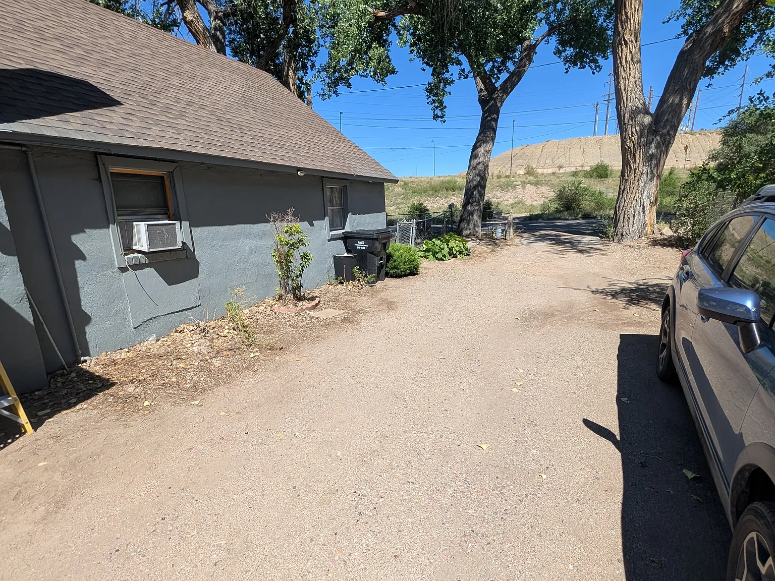 Roselawn Rd, Pueblo — Photo 1
